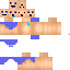 Texture for Niggo