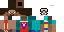 Texture for igor