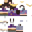 Texture for jardim