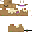 Texture for eevee