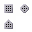 Texture for marshmello1 command block