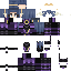 Texture for Auri Vas lowell