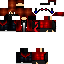 Texture for HackuuBv