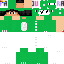 Texture for ,