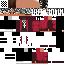 Texture for matue vampiro