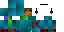 Texture for Ang Assasion