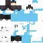 Texture for dsfsdfs