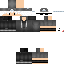 Texture for JoaoCraft96