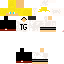 Texture for ToddynhoG4mer4