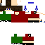 Texture for Luiizz