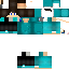 Texture for Rubyhd