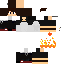 Texture for foguin
