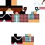 Texture for FINISH MEE