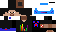 Texture for dsa