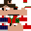Texture for Mano Control