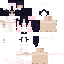 Texture for celeste 1