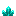 Texture for large_amethyst_bud