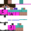 Texture for asdfsdf
