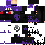 Texture for u
