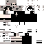 Texture for Kyouko_mc