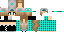 Texture for kd