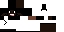 Texture for LeoTort