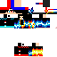 Texture for xfirex
