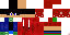 Texture for Matrix
