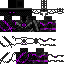 Texture for ddddddddddddd