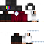 Texture for Kiran_Terka