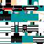 Texture for CGZ GMT V1