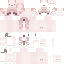 Texture for sigma