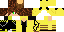Texture for lonewolf