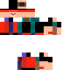Texture for XninjaxX