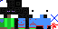 Texture for enderman