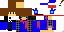 Texture for dvdsms