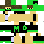 Texture for boa