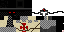 Texture for Dark Templer