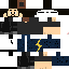 Texture for ModularMatt