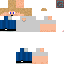 Texture for alexbeg