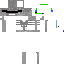 Texture for Skelet