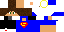 Texture for guh33