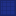 Texture for hardened_clay_stained_blue