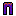 Texture for Pants_Structure