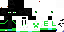 Texture for ender men