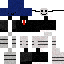 Texture for phyco zach
