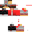 Texture for TimitooBG