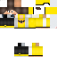 Texture for YusufDeliceoglu