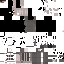 Texture for null
