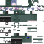 Texture for 5